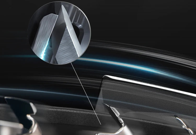 Philips New S1113 Electric Shaver Men Fast Shaving Beard Trimmer USB Charging IPX7 Ergonomic Design Triple Floating Head Razor