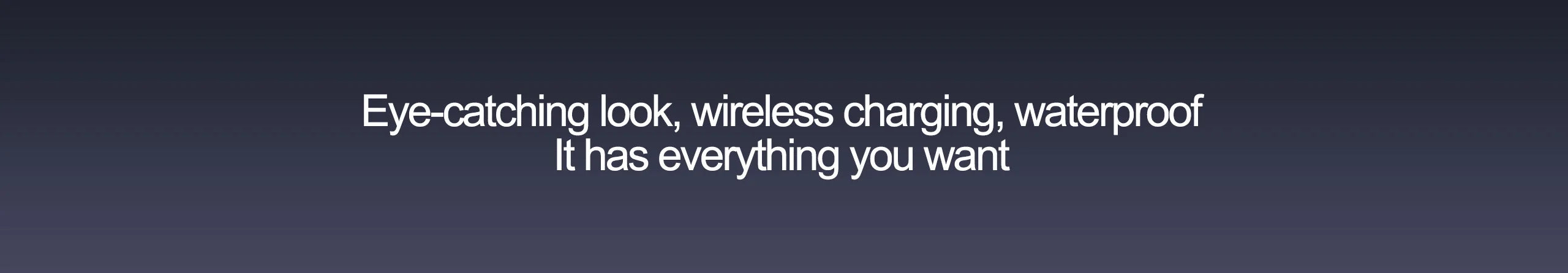 XIAOMI MIJIA T700 Sonic Electric Toothbrush Ultrasonic Vibration Teeth Whitening Oral Clean Brush Smart APP Electric Tooth Brush