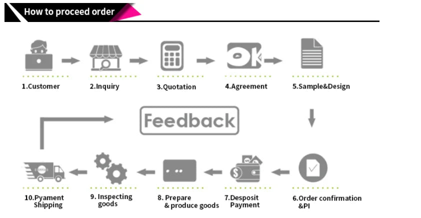 Kids Cute Hand Bag Children's Weave Shoulder Bags Fashion Straw Cross Bag For Girls Made From Natural