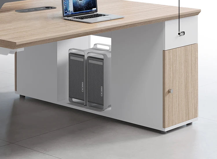 Gaming Desk Computer Table White Desk Small Side commercial Table Round Table Dining Vanity Desk Bed Tavolino Pieghevole