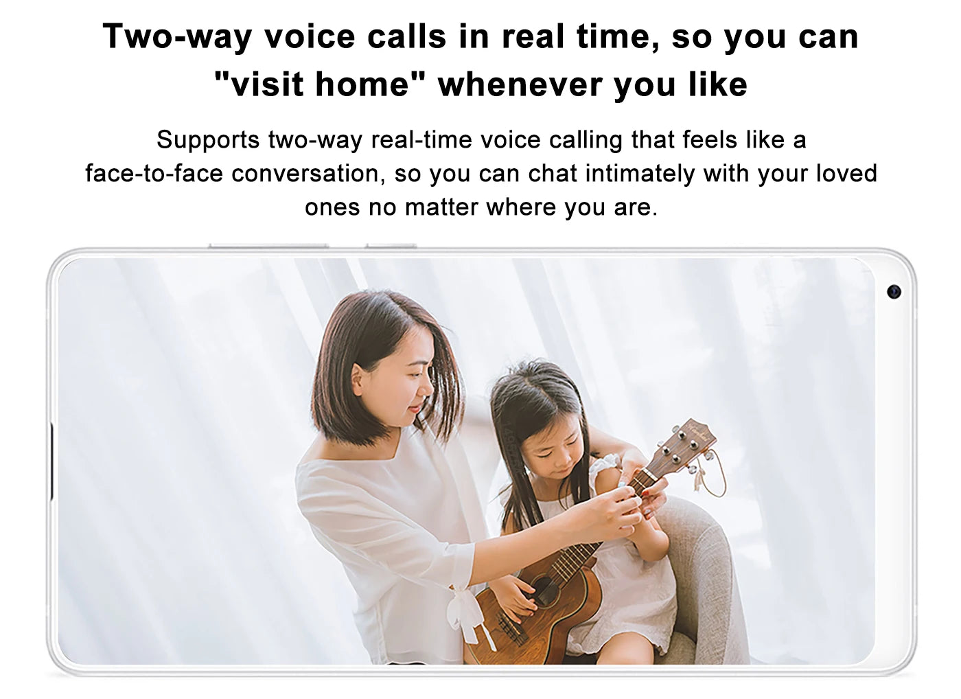 New Xiaomi Mi Smart Home Security Camera PTZ 2K 1296P HD Night Vision Baby Monitor Ultra-clear IP Panoramic AI Human Smart Home