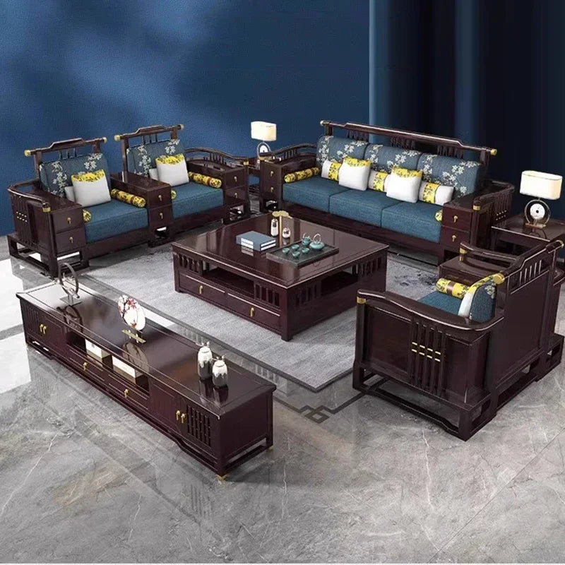 Office Pouf Living Room Sofas Puffs Lazy Cute Armchair Office Living Room Sofas Designer Mobili Per Il Soggiorno Hotel Furniture