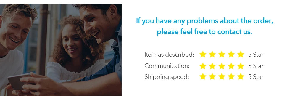 Soundcore Boom 3i by Anker Rugged Outdoor Speakers IP68 Waterproof Floating Playback Saltwater-Resistant BassUp 2.0 16H Playtime