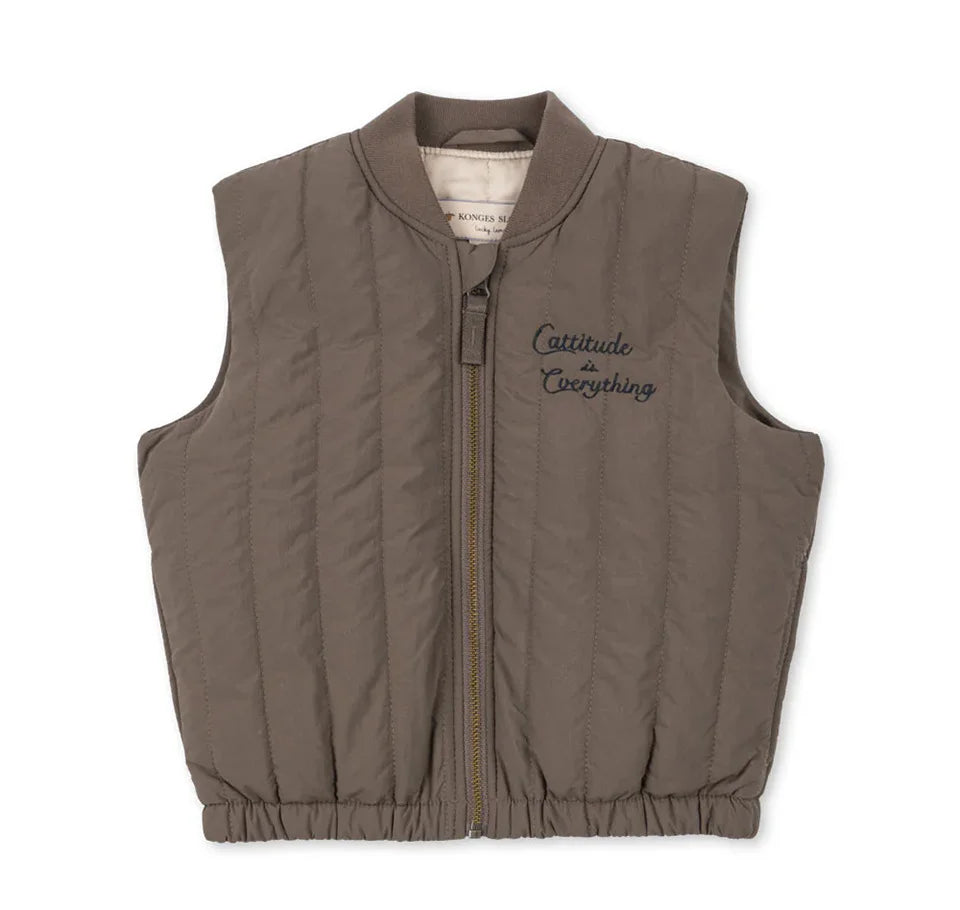 2025 KS Winter Baby Boys Cartoon Lambswool Jackets Kids Cotton Clothes Girls Jackets Outerwear Coats Boys Flight Suit Jackets