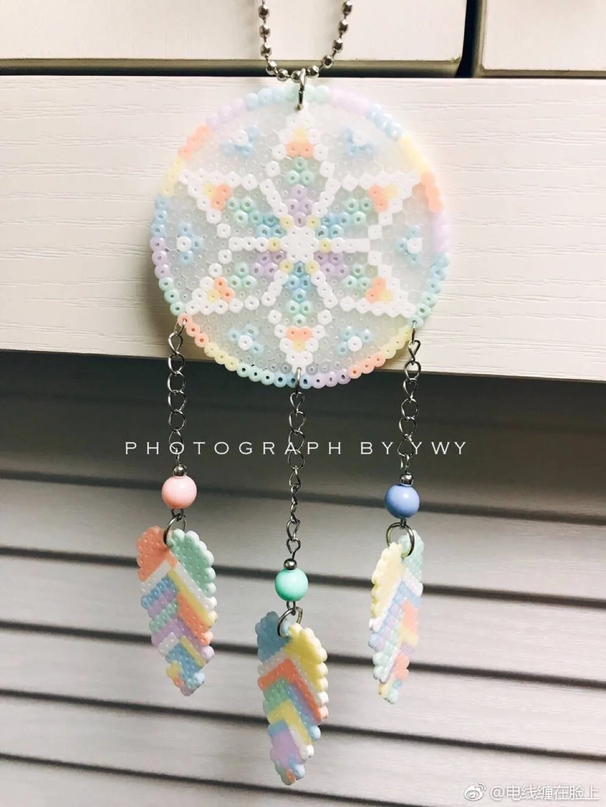 5mm 1000PCS  Black white gray blue green purple Hama Beads for Kids Iron Fuse Beads diy Puzzles Pixel Art Gift Children Toy