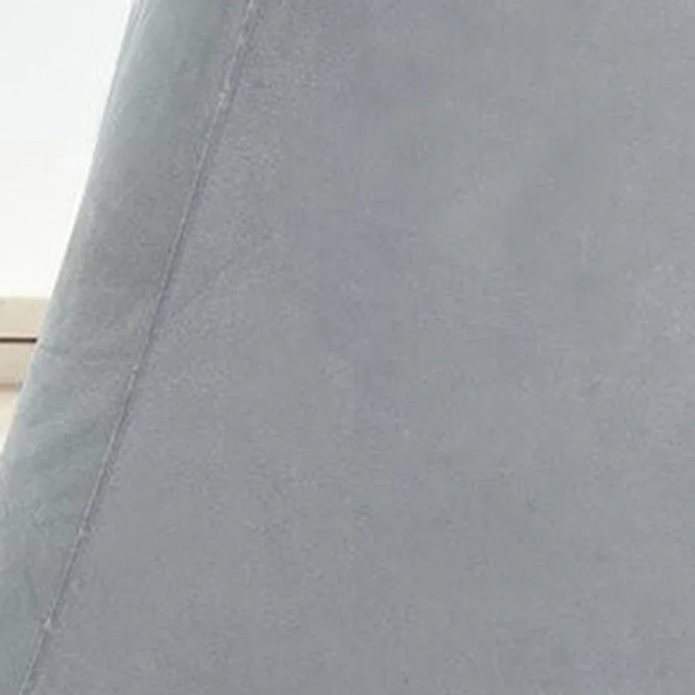 Inflatable Travel Mattress Foldable Soft Beach Mat Air Bed Chair Seat Camping Beaching Leisure Lounger Back Pillow Cushion