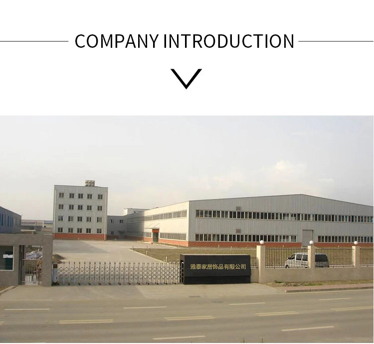 italian design antique graphite steel coffee table silver gold metal side table for living room modern