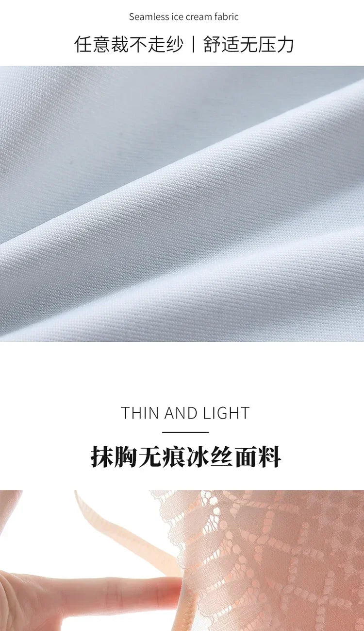 New Breastfeeding Bras Maternity Nursing Bra for Feeding Nursing Underwear Clothes for Pregnant Women Soutien Gorge Allaitement