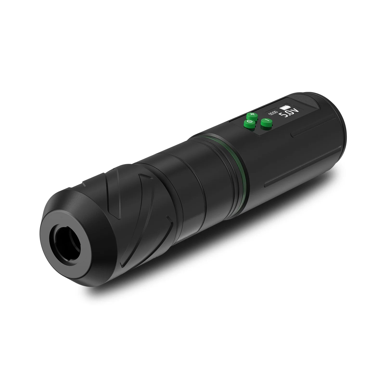 Tattoo Kit T-Rex Cordless Tattoo Machine Kit Permanent Makeup Tattoo Machine Kit Tattoo Pen Kit Beginner Tattoo Complete Kit