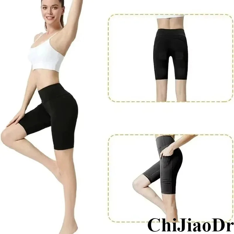 8 Modes Rechargeable Neck Massager with Remote Control EMS Low Frequency Pulse Massager For Muscle Relaxation Relief The Pain