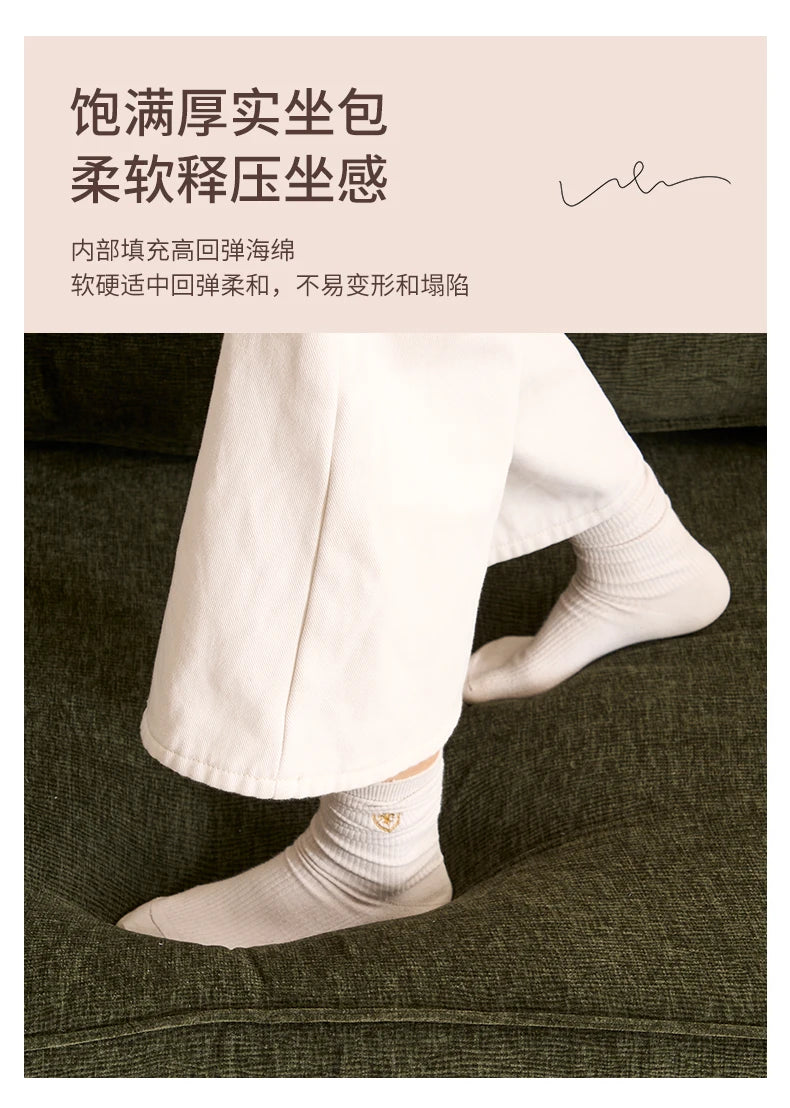 Luxury Living Room Sofas Minimalist Design Modern Sofa Storage Decoration Sofa Beds Comfortable Offers Living Room Furniture