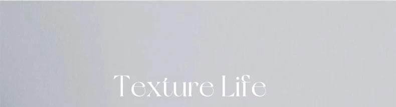 Cream Style Bedside Tables Creative Trendy Space Saving Nightstands Modern Luxury Aesthetic Mesitas De Noche Bedroom Furniture