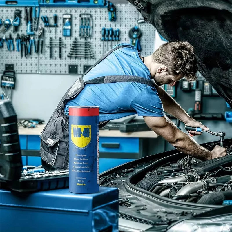 20oz Cups with Straw,Reusable Straw Cup for WD40 Dirty Pattern Thermos,Stainless Steel,Keep Cold,Ice Drinkware for Stanley Cup