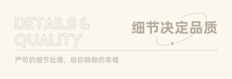 Study Throne Office Chair Vanity Modern Ergonomic Luxury Nordic Office Chair Designer Relaxing Sillas De Oficina Salon Furniture