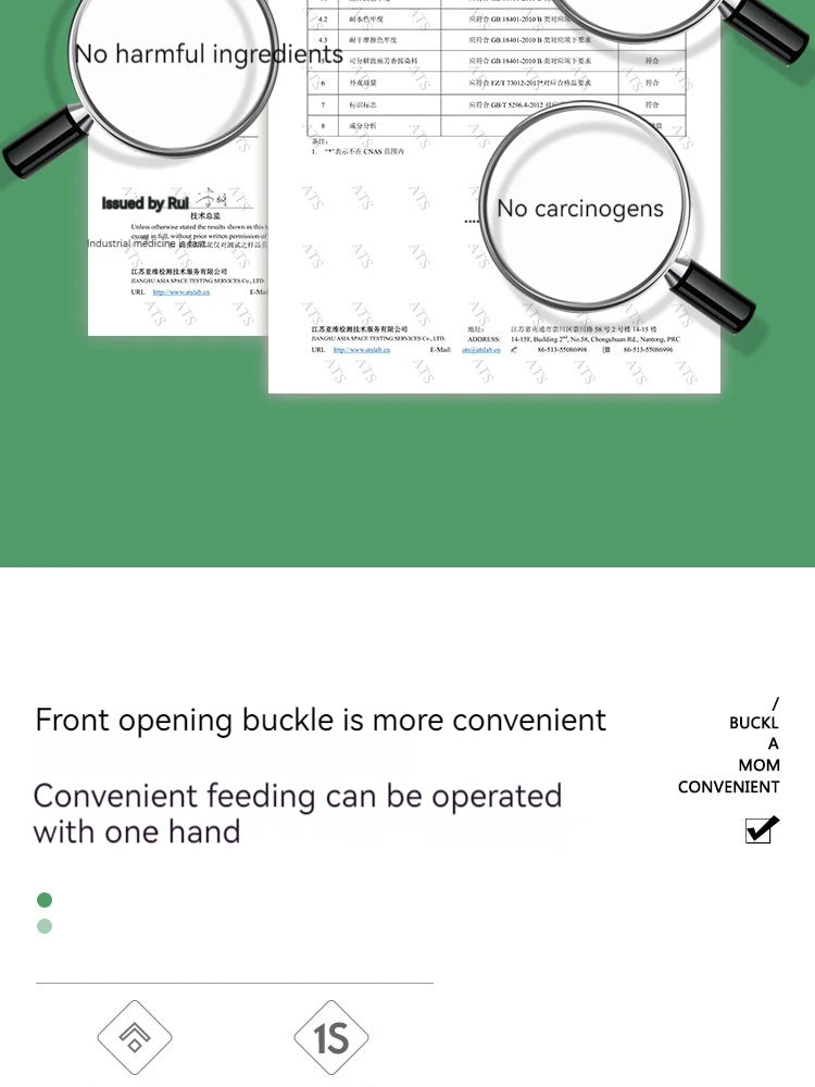 Thin Lace Maternity Breastfeeding Underwear For Women Comfortable Breathable Gathered Anti Sagging Bra For Pregnant Women