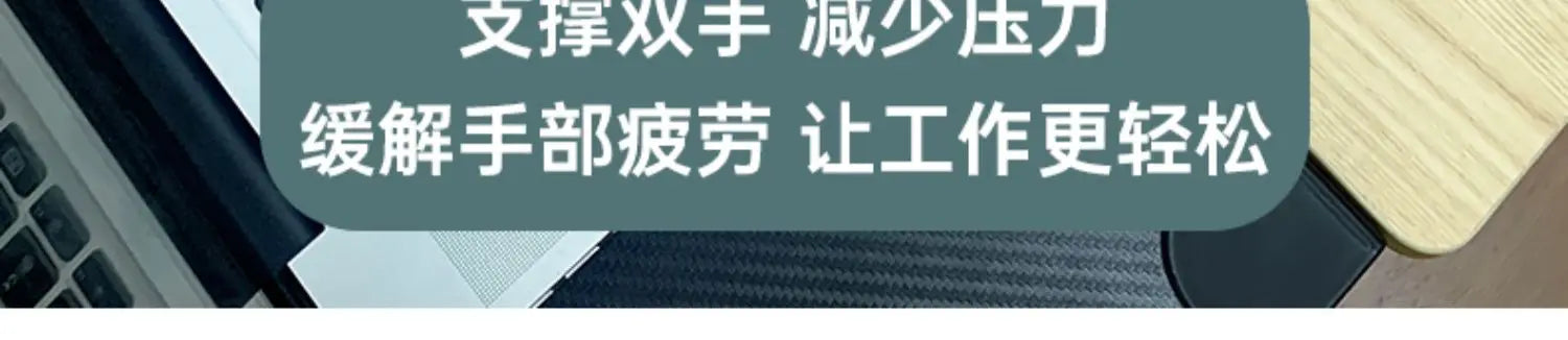 Desk Extension Board Foldable Widening Laptop Table Expander Hand Rest Support Home Office No Drill Computer Desk Extensions