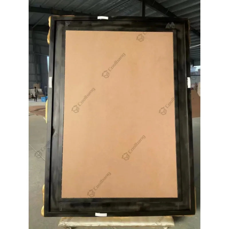 Ornate Luxury Baroque Wooden Extra Large Interior Vintage Classic Frame Floor Oversize Mirror