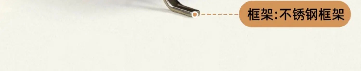 Single Sofa Chair Minimalist Light Luxury Living Room Middle-aged Style High-end Designer Sofa Chair Lazy Leisure Recliner