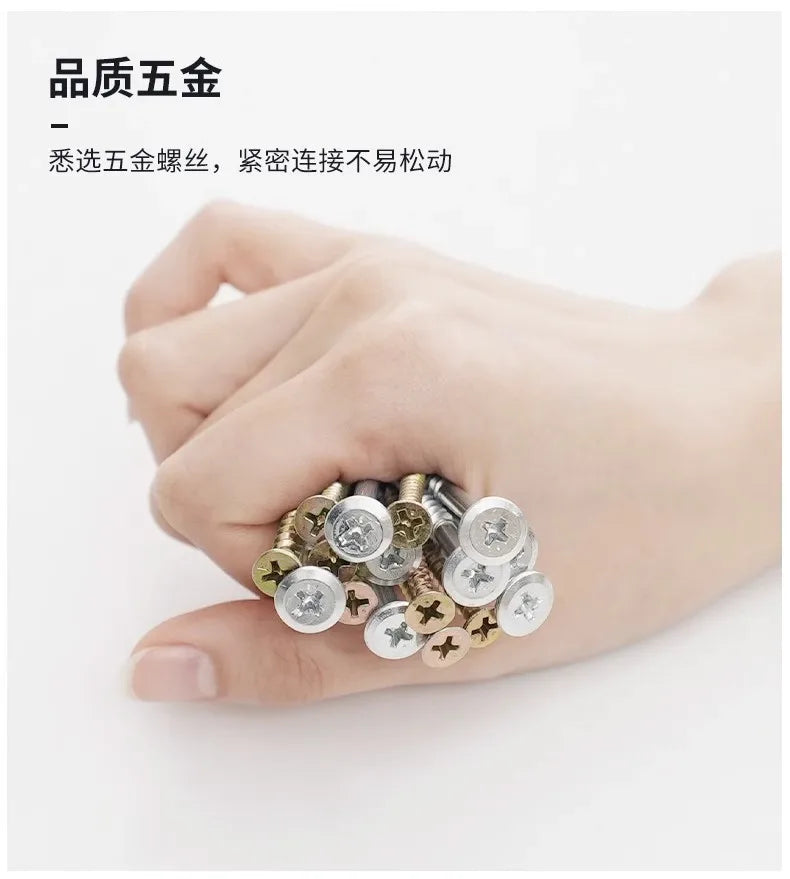 Designs Large Shoe Cabinet Closed Luxury Door Space Saving Shoe Cabinet Multi Layer Display Schonen Kast Entrance Hall Furniture