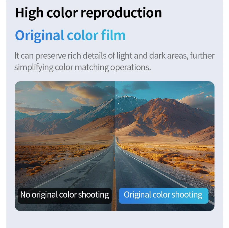 K100 Max Mini RC Drone 4K Professional HD Camera Optical Flow Positioning Colorfuls Dron Foldable RC Quadcopter Toys for Kids