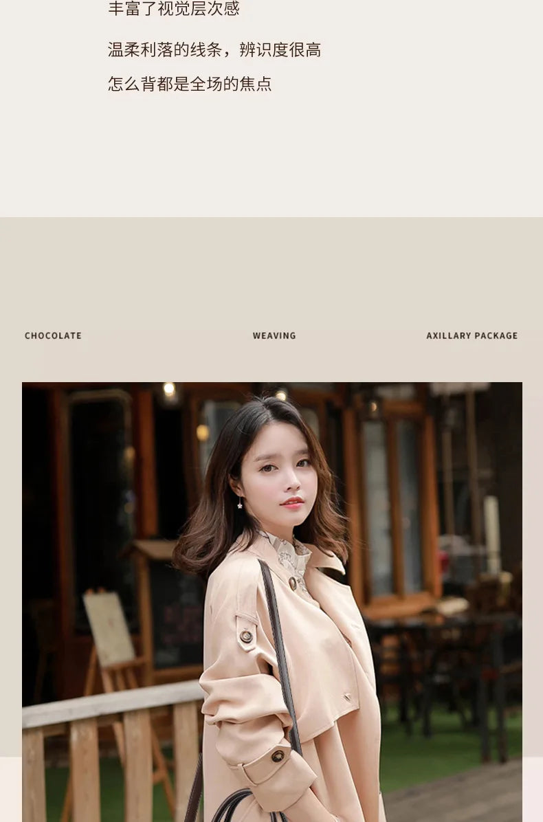 2024 Fashion New Boston Pillow Bag Soft Leather Women's Handbag Versatile Classic Shoulder Bag Large Capacity Crossbody Bag