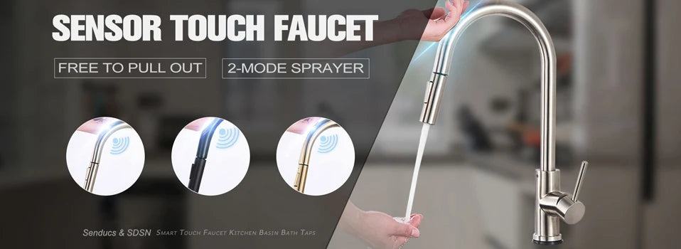 Hot Cold Piano Digital Shower Set 12 Inch Rainfall Shower Head Brass Bathtub Mixer Faucet Thermostatic Bathrooom Shower System