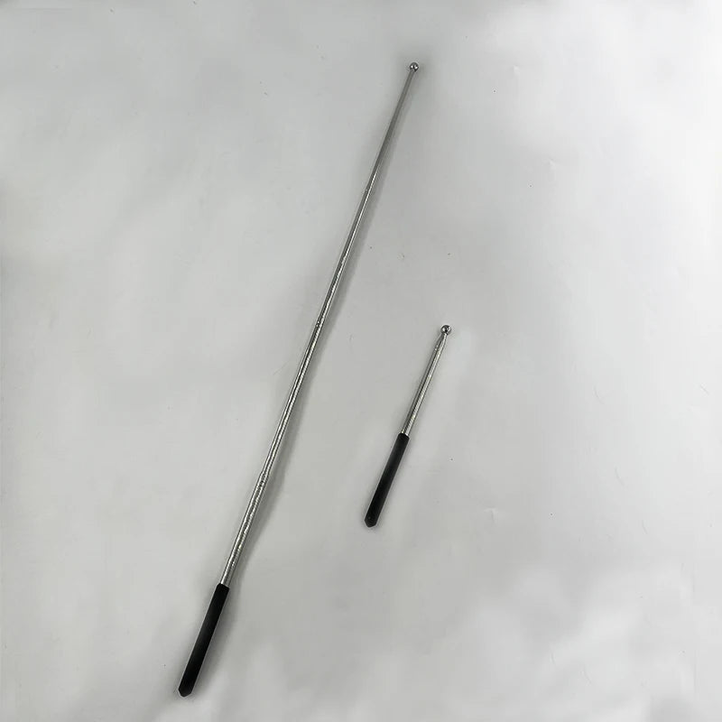 LED Luminous Butterfly Wing Belly Dancing Performance Costumes Stage Show Christmas Party Lighting Cloak Luminous Butterfly Wing