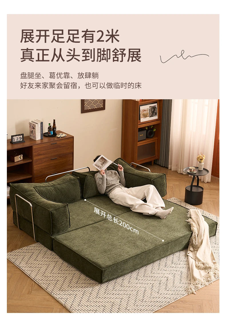 Luxury Living Room Sofas Minimalist Design Modern Sofa Storage Decoration Sofa Beds Comfortable Offers Living Room Furniture