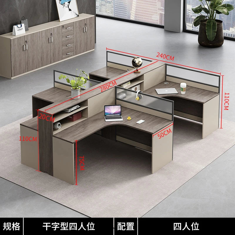 Motion Desk Electric Desk Height Adjustable Desk Office Computer Gaming Table Study Table Mesas Plegable Office Furniture