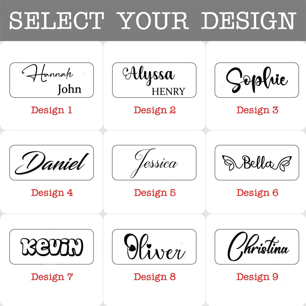 Personalized Baby Hairbrushes Engrave Infant Name Wooden Newborn Hair Brush Comb Brush Birth/Baptism/Birthday Baby Shower Gifts