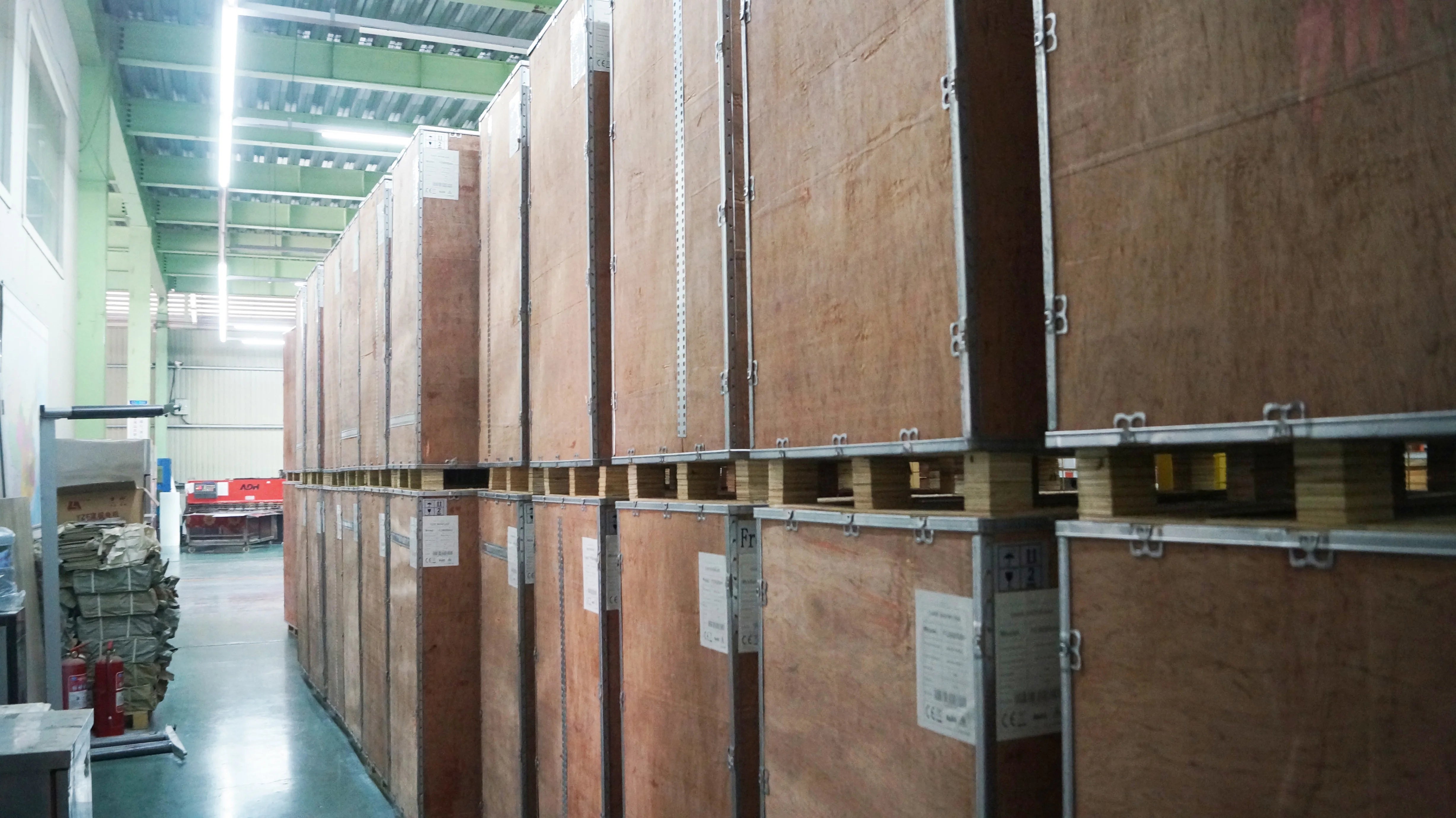 Commercial Top Opening Glass Door Fridge Kitchen Equipment Deep Freezer Refrigerator 2025