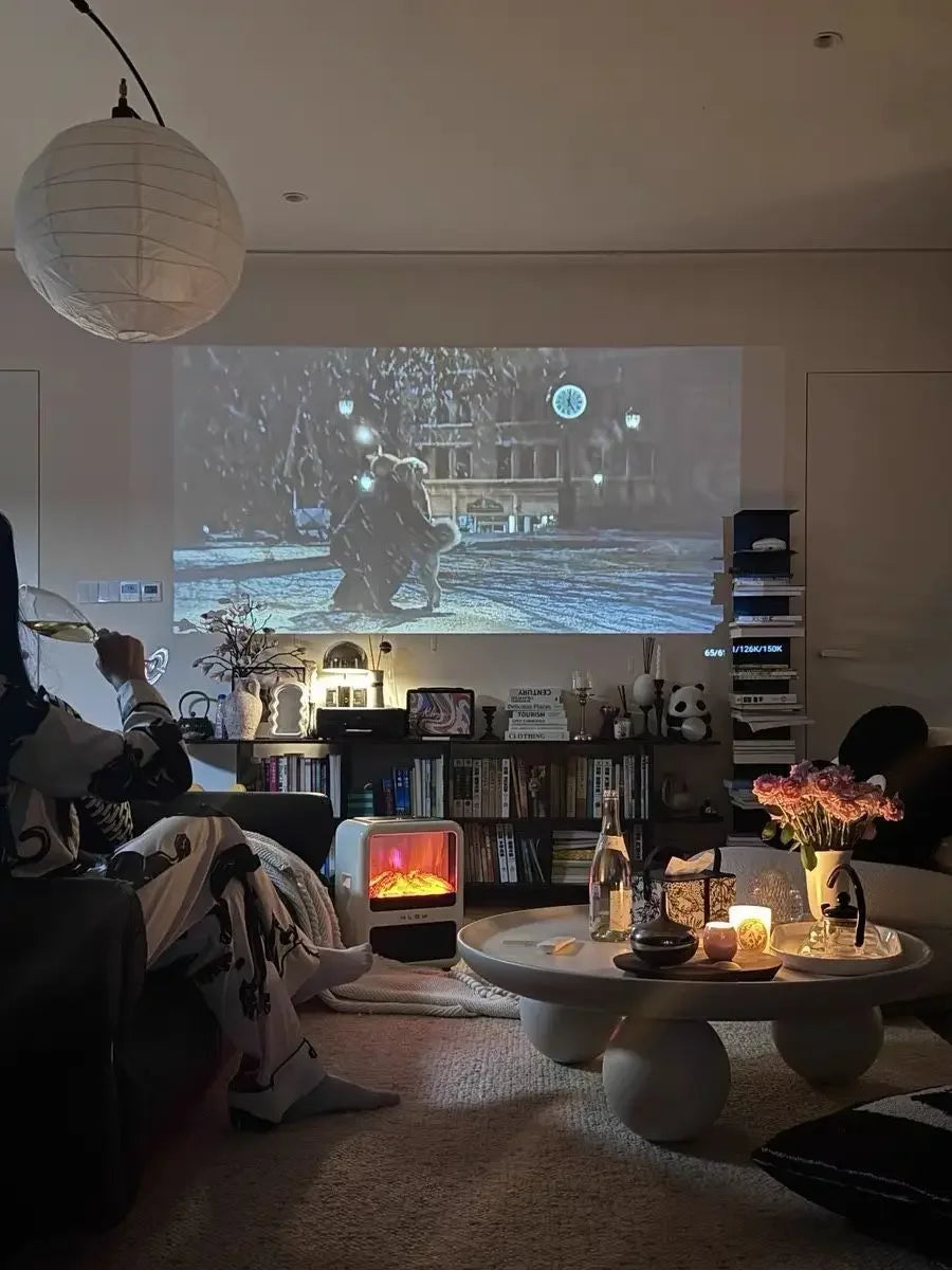 Coffee Tables Entryway Lounge Round Living Room Outdoor Sofa Side Table Makeup Entryways Mesa Auxiliar Salon Home Furnitures