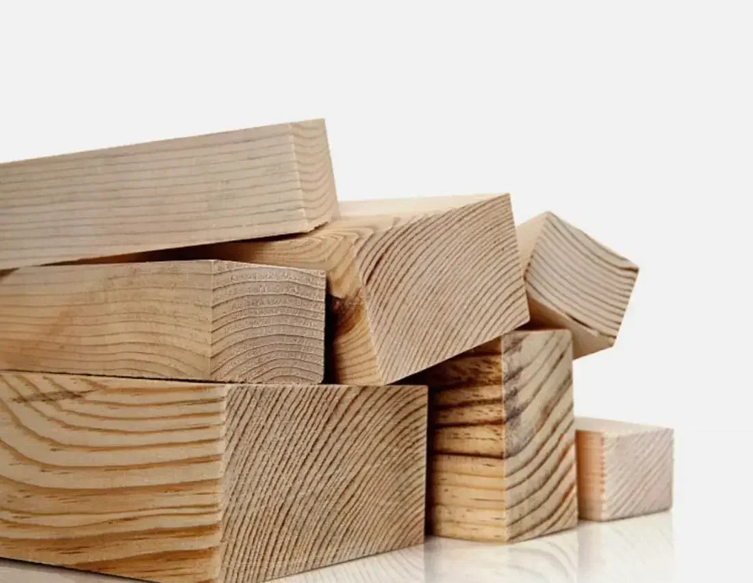 Leisure Chairs,Dining Tables,Chairs,Comfortable Home Use, Sedentary Hotels, Business Negotiation Chairs Coffee shop study chair