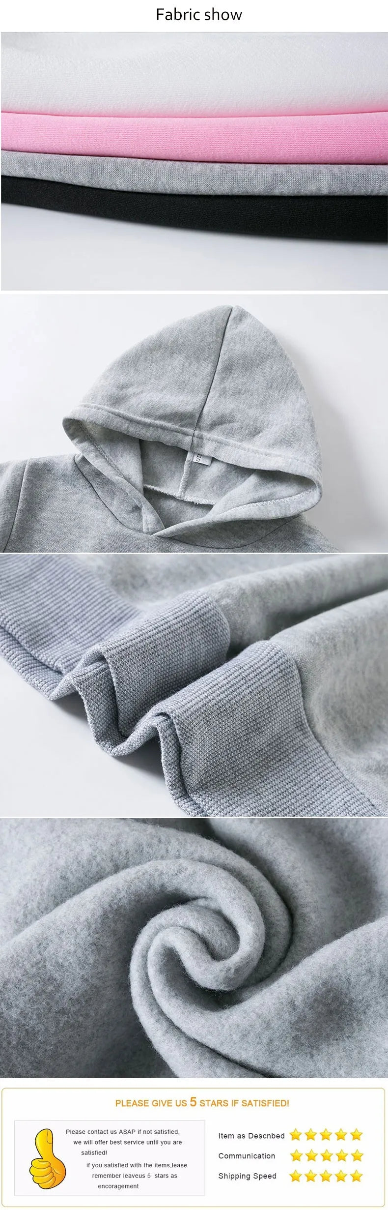 Kpop Demon Hunters Hot Cartoon Print Kids Autumn Spring Casual 2pcs Hoodie+Pants Tracksuits 2-13 Years Boys Girls Clothes Sets