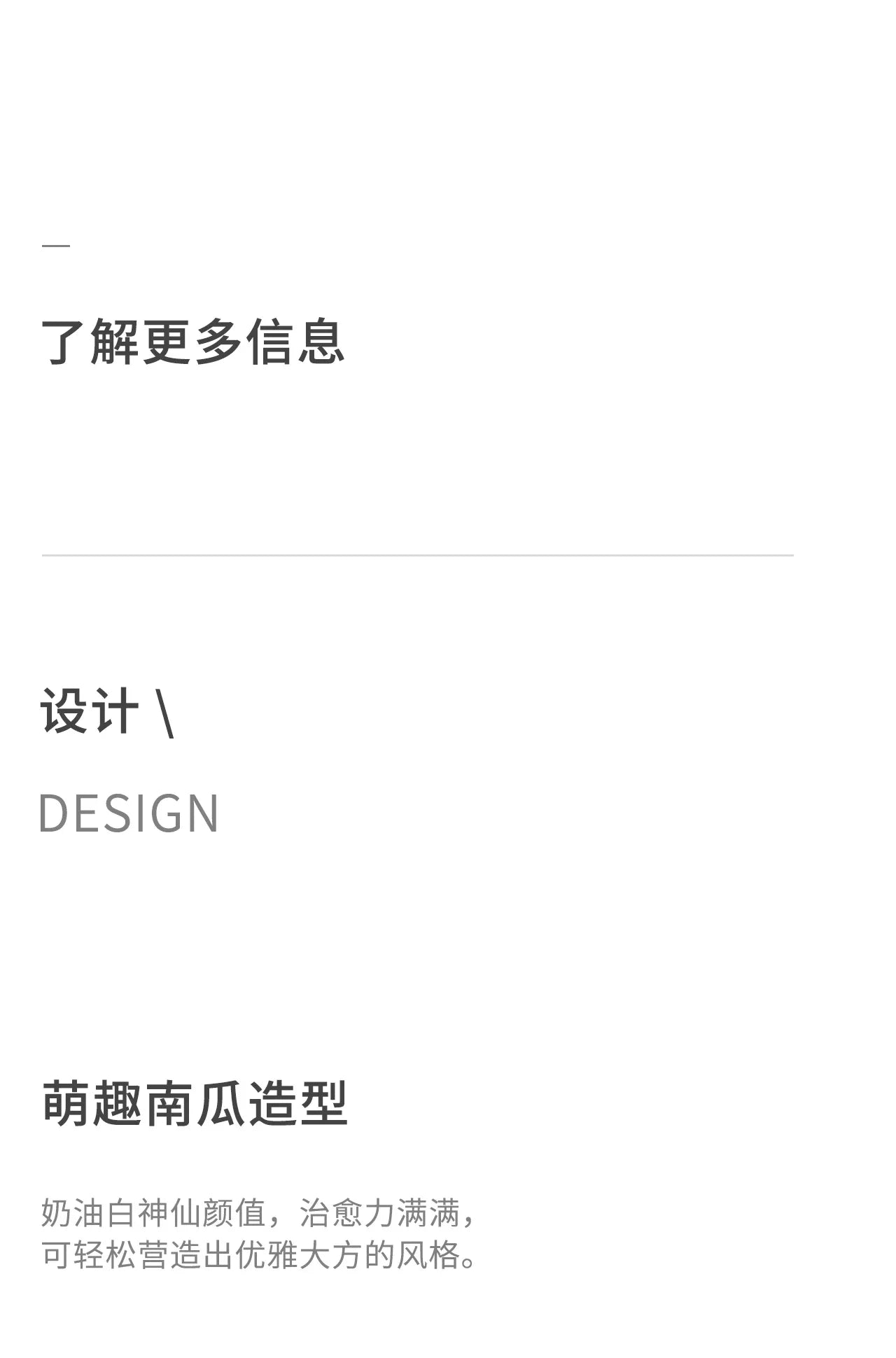 Yellow Portable Foam Chairs Fabric Living Room Puffs Nordic Lounge Chairs Sofa Floor Bedroom Cadeiras De Sala De Estar Furniture