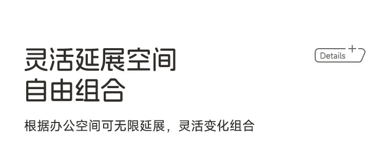 Gaming Desk Computer Table White Desk Small Side commercial Table Round Table Dining Vanity Desk Bed Tavolino Pieghevole