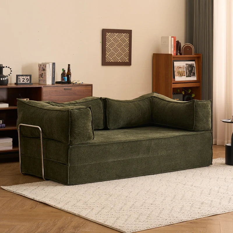 Luxury Living Room Sofas Minimalist Design Modern Sofa Storage Decoration Sofa Beds Comfortable Offers Living Room Furniture