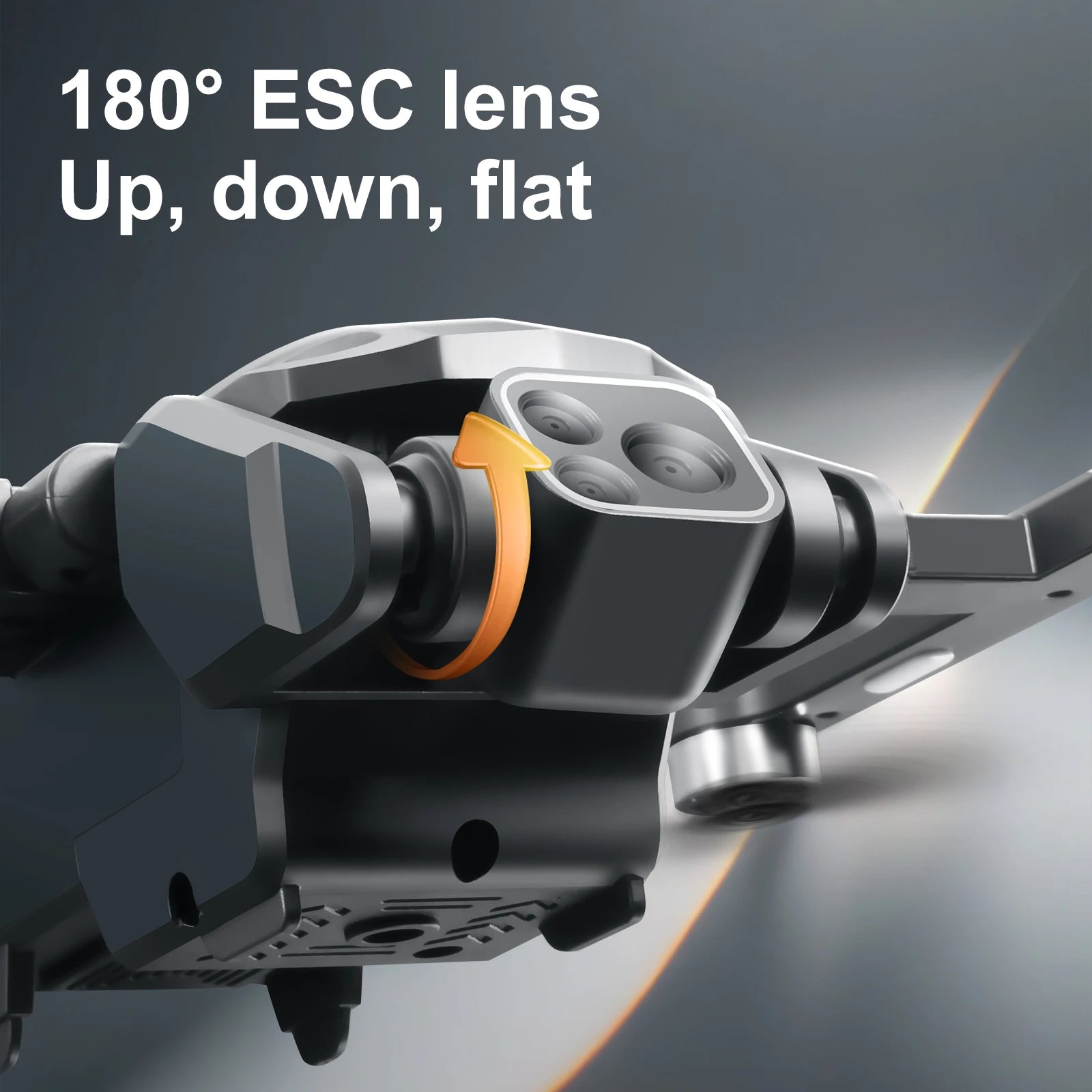 S188 Drone 8K Professional HD Dual Camera 5G GPS Wifi Obstacle Avoidance Brushless Foldable Quadcopter RC Distance 2KM Dron Toys