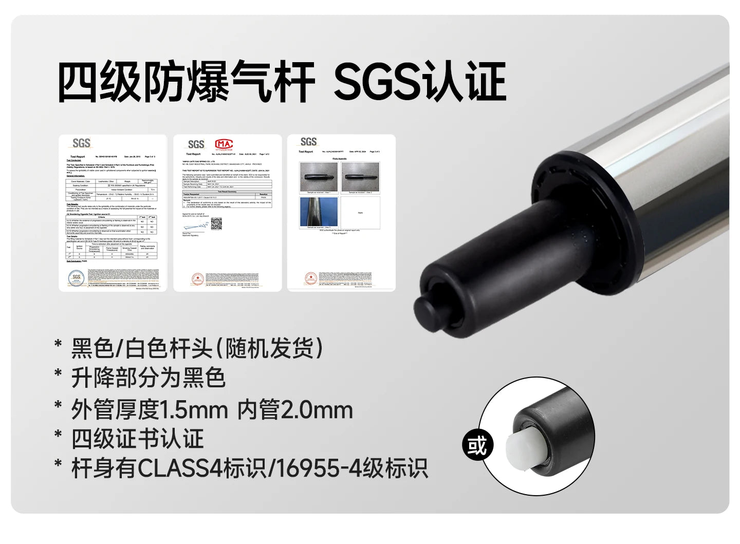 Luxury Office Chair High Back Computer Desk Chair Adjustable Height Swivel Rolling Chair Home Office Sillas Gaming Furniture