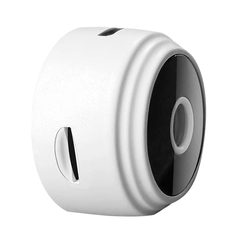 A9 WiFi Mini Camera Wireless Video Recorder Security Protection Camera Smart Home Monitoring Camera For Infants And Pets