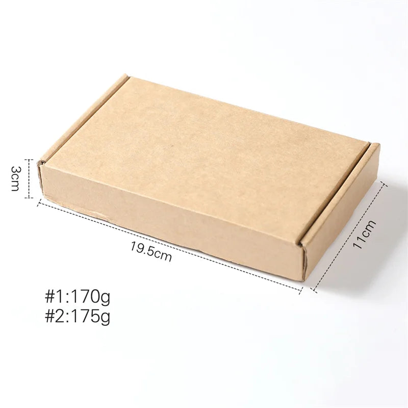 Baby Wooden Dividers Closet Size Wardrobe Separator Star Moon Milestone Cards Months Organizers Kids Photography Accessories