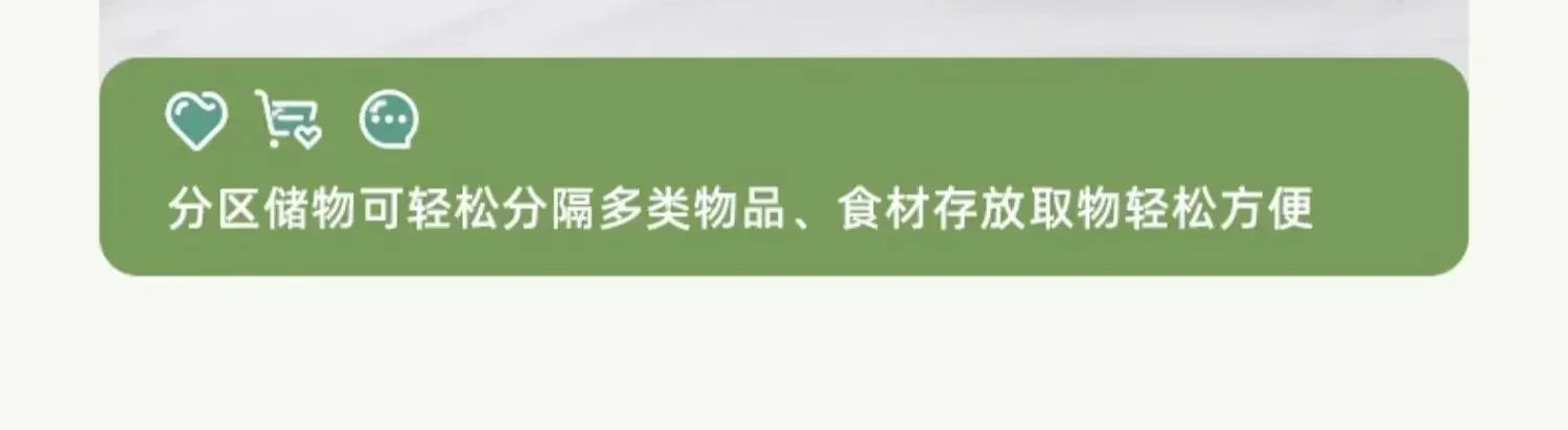 New Small Mini Refrigerator Car Home Dual-use Rental Room Dormitory Portable Single-use Refrigerator