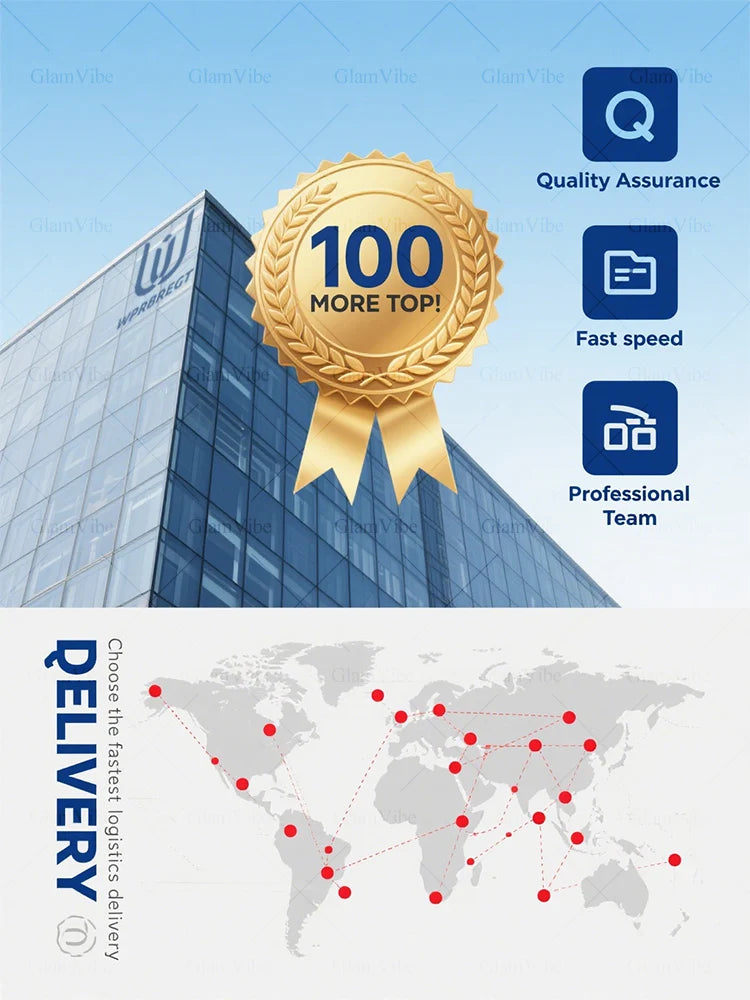 2025 Hᴏᴛ Sᴇʟʟɪɴɢ Pʀᴏᴅᴜᴄᴛs: Vein Leg Massager, Upgraded Second Generation, Blue Light Laser Tool Root Repair