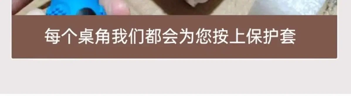 Home Computer Desk Desktop Desk Student Home E-sports Table Bedroom Simple Bookshelf Table Long Desk Workbench