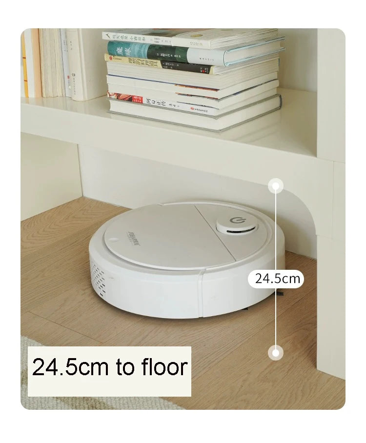 Module Modular DIY Furniture Storage Shelf Bookrack Bookshelf Bookcase Plastic ABS Customized Size Cabinet Multi-function