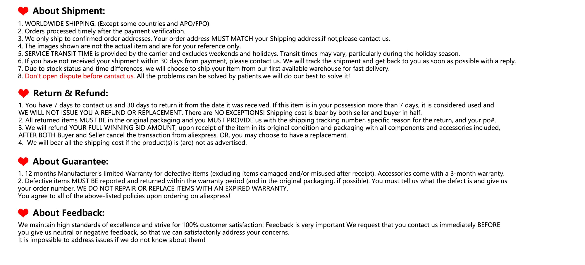 A3/A4/A5 3-Level Dimming Led Drawing Copy Pad Board Children's Toy Painting Educational Kids Grow Creative Gifts For Children