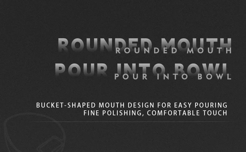 MUVNA Electronic Scale Bean Tray Espresso LED Weighing 0.1g ABS Electronic ScaleHigh Precision Measures Black Beige