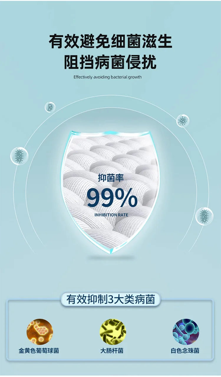 Minimalist Living Room Sofas Oversized Cushion Individual Nordic Living Room Sofas 2 Seater Modern Divano Soggiorno Furniture