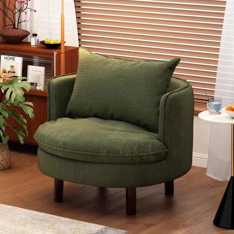 Neoclasical Modern Living Room Sofas Modern Armchairs Design Sofa Storage Minimalist Sofy Do Salon Living Room Furniture