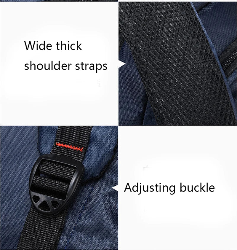 Teen Boy Children School Bags 6-12 Year Kids Backpack In Primary Schoolbag For Girls Boys Waterproof Backpacks Book mochila